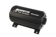 Aeromotive Eliminator-Series Fuel Pump (EFI or Carb Applications) Aeromotive Fuel Pumps  AXOPROS