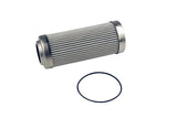 Aeromotive Filter Element - 10 Micron Microglass (Fits 12339/12341) Aeromotive Fuel Filters  AXOPROS