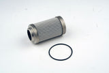 Aeromotive Filter Element - 10 Micron Microglass (Fits 12340/12350) Aeromotive Fuel Filters  AXOPROS