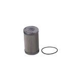 Aeromotive Filter Element - 10 Micron Microglass (Fits 12340/12350) Aeromotive Fuel Filters  AXOPROS