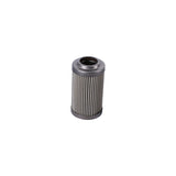 Aeromotive Filter Element - 10 Micron Microglass (Fits 12340/12350) Aeromotive Fuel Filters  AXOPROS