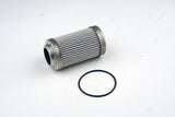 Aeromotive Filter Element - 10 Micron Microglass (Fits 12340/12350) Aeromotive Fuel Filters  AXOPROS
