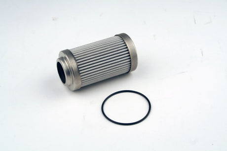 Aeromotive Filter Element - 10 Micron Microglass (Fits 12340/12350) Aeromotive Fuel Filters  AXOPROS