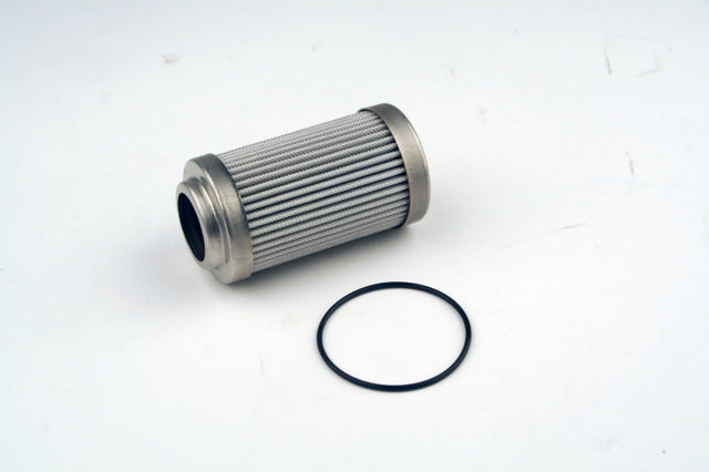 Aeromotive Filter Element - 10 Micron Microglass (Fits 12340/12350) Aeromotive Fuel Filters  AXOPROS