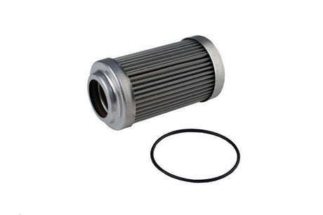 Aeromotive Filter Element - 40 Micron SS (Fits 12335) Aeromotive Fuel Filters  AXOPROS