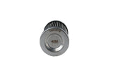 Aeromotive Filter Element - 40 Micron SS (Fits 12335) Aeromotive Fuel Filters  AXOPROS