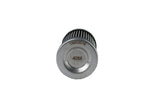 Aeromotive Filter Element - 40 Micron SS (Fits 12335) Aeromotive Fuel Filters  AXOPROS