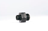 Aeromotive Fitting - Swivel - ORB-08 / ORB-06 Aeromotive Fittings  AXOPROS