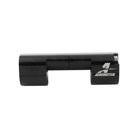 Aeromotive Flex Fuel AN-10 Sensor Adapter Aeromotive Fittings  AXOPROS
