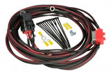 Aeromotive Fuel Pump Deluxe Wiring Kit Aeromotive Wiring Harnesses  AXOPROS