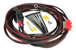 Aeromotive Fuel Pump Deluxe Wiring Kit Aeromotive Wiring Harnesses  AXOPROS