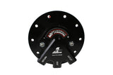 Aeromotive Fuel Pump - Universal - EFI Returnless Phantom - 60psi - 6-10in Depth Aeromotive Fuel Pumps  AXOPROS