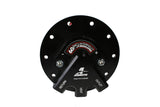 Aeromotive Fuel Pump - Universal - EFI Returnless Phantom - 60psi - 6-10in Depth Aeromotive Fuel Pumps  AXOPROS