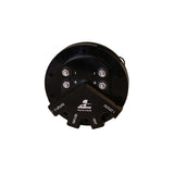 Aeromotive Fuel Pump - Universal - Phantom Dual 340 - 6-10in Depth Aeromotive Fuel Pumps  AXOPROS