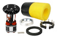 Aeromotive Fuel Pump - Universal - Phantom Dual 340 - 6-10in Depth Aeromotive Fuel Pumps  AXOPROS