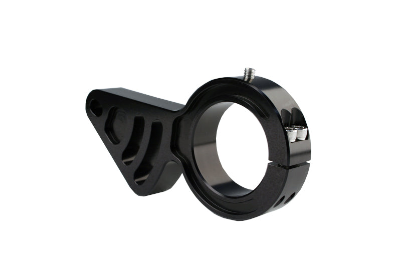 Aeromotive Heavy Duty Bracket 11105/11115 Fuel Pumps Aeromotive Brackets  AXOPROS