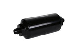 Aeromotive In-Line Filter - (AN-06 Male) 100 Micron Stainless Steel Element Aeromotive Fuel Filters  AXOPROS