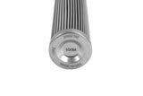 Aeromotive In-Line Filter - AN-16 100 Micron SS Element Extreme Flow Aeromotive Fuel Filters  AXOPROS