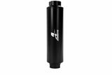 Aeromotive In-Line Filter - AN-16 100 Micron SS Element Extreme Flow Aeromotive Fuel Filters  AXOPROS