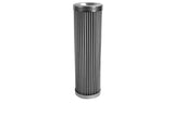 Aeromotive In-Line Filter - AN-16 100 Micron SS Element Extreme Flow Aeromotive Fuel Filters  AXOPROS