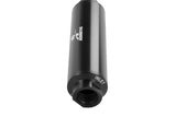 Aeromotive In-Line Filter - AN-16 100 Micron SS Element Extreme Flow Aeromotive Fuel Filters  AXOPROS