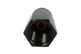Aeromotive In-Line Full Flow Check Valve (Male -10 AN Inlet / Female -10 AN outlet) Aeromotive Valves  AXOPROS