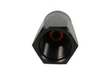 Aeromotive In-Line Full Flow Check Valve (Male -10 AN Inlet / Female -10 AN outlet) Aeromotive Valves  AXOPROS