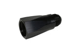 Aeromotive In-Line Full Flow Check Valve (Male -10 AN Inlet / Female -10 AN outlet) Aeromotive Valves  AXOPROS