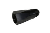 Aeromotive In-Line Full Flow Check Valve (Male -10 AN Inlet / Female -10 AN outlet) Aeromotive Valves  AXOPROS