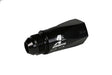 Aeromotive In-Line Full Flow Check Valve (Male -10 AN Inlet / Female -10 AN outlet) Aeromotive Valves  AXOPROS