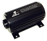 Aeromotive Marine 1000HP Fuel Pump Aeromotive Fuel Pumps  AXOPROS