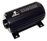 Aeromotive Marine 1000HP Fuel Pump Aeromotive Fuel Pumps  AXOPROS