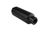 Aeromotive Marine AN-12 Fuel Filter - 100 Micron - SS Element Aeromotive Fuel Filters  AXOPROS
