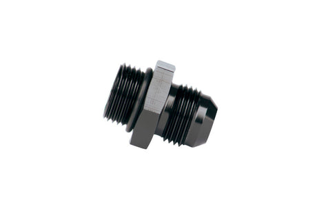 Aeromotive ORB-08 to AN-08 Male Flare Adapter Fitting Aeromotive Fittings  AXOPROS