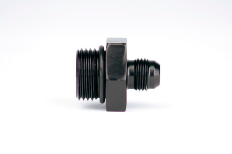 Aeromotive ORB-10 to AN-06 Male Flare Reducer Fitting Aeromotive Fittings  AXOPROS