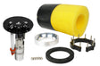 Aeromotive Phantom 200 Universal In-Tank Fuel System Aeromotive Fuel Systems  AXOPROS