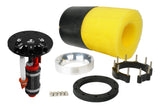 Aeromotive Phantom 340 Universal In-Tank Fuel System Aeromotive Fuel Systems  AXOPROS