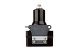 Aeromotive Pro-Series EFI Boost Reference Regulator Aeromotive Fuel Pressure Regulators  AXOPROS