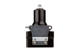 Aeromotive Pro-Series EFI Boost Reference Regulator Aeromotive Fuel Pressure Regulators  AXOPROS