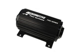 Aeromotive Pro-Series Fuel Pump - EFI or Carbureted Applications Aeromotive Fuel Pumps  AXOPROS