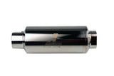 Aeromotive Pro-Series In-Line Fuel Filter - ORB-12 - 10 Micron Microglass Element Aeromotive Fuel Filters  AXOPROS