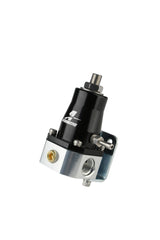 Aeromotive Regulator and Fitting Kit Aeromotive Fuel Pressure Regulators  AXOPROS