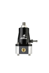 Aeromotive Regulator and Fitting Kit Aeromotive Fuel Pressure Regulators  AXOPROS