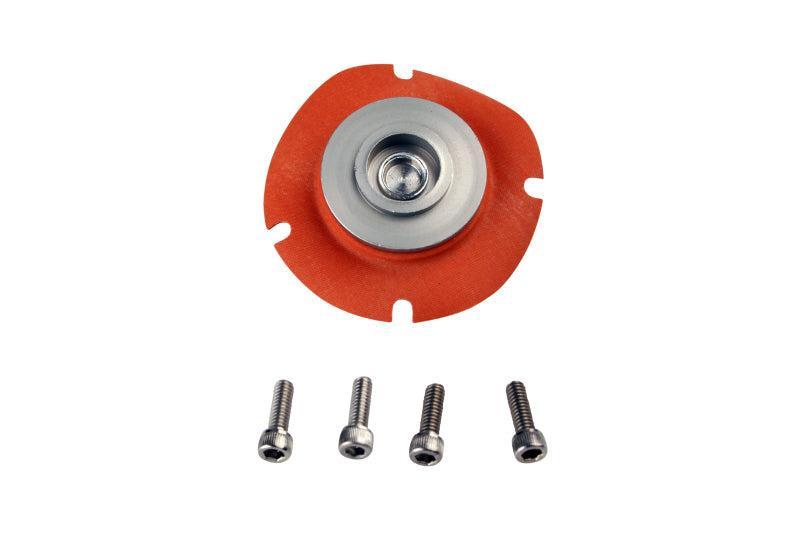 Aeromotive Regulator Repair Kit (for 13202/13113/13209/13214/13212) Aeromotive Fuel Pressure Regulators  AXOPROS