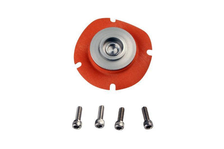 Aeromotive Regulator Repair Kit (for 13202/13113/13209/13214/13212) Aeromotive Fuel Pressure Regulators  AXOPROS