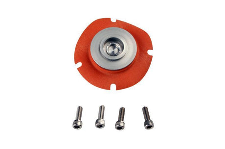 Aeromotive Regulator Repair Kit (for 13202/13113/13209/13214/13212) Aeromotive Fuel Pressure Regulators  AXOPROS