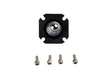 Aeromotive Regulator Repair Kit (for 13301/13351) Aeromotive Fuel Pressure Regulators  AXOPROS