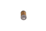Aeromotive Replacement 10 Micron Fabric Element (for 12301/12306/12321 Filter Assembly) Aeromotive Fuel Filters  AXOPROS