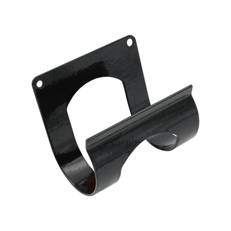 Aeromotive Spring Steel Fuel Filter Bracket - 2-3/8in Aeromotive Brackets  AXOPROS