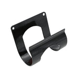 Aeromotive Spring Steel Fuel Filter Bracket - 2-3/8in Aeromotive Brackets  AXOPROS